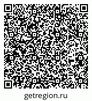 79260885028