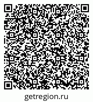 79260885036