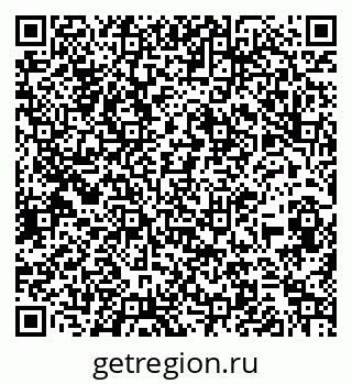 79260885041