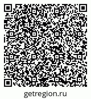 79260885052