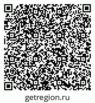 79260885064