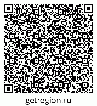79260885069