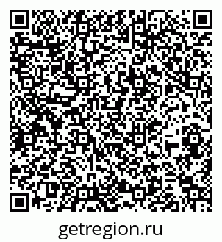 79260885075
