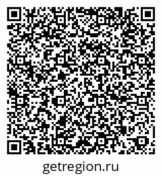 79260885083