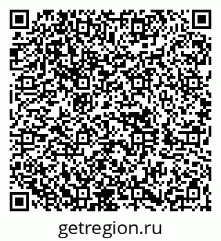79260885099