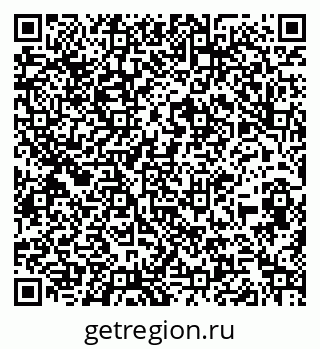 79260885100