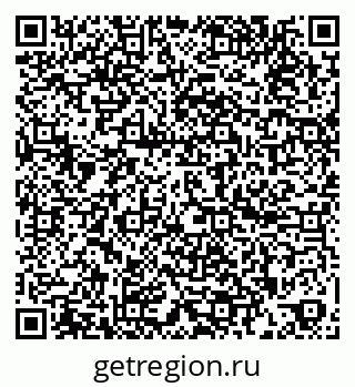 79260885102