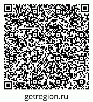 79260885103