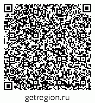 79260885104