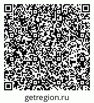 79260885107