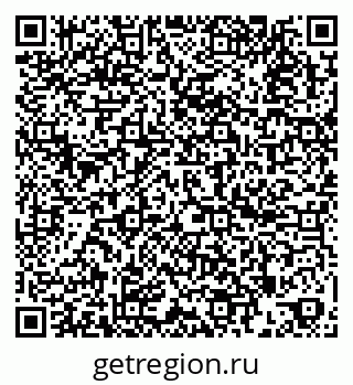 79260885111