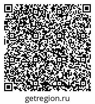 79260885116