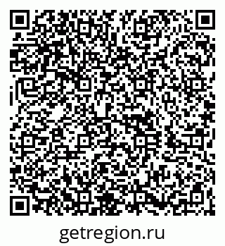 79260885118