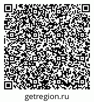 79260885123