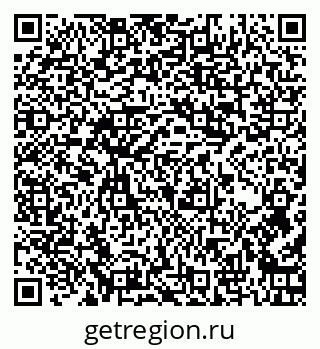 79260885124
