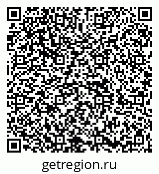 79260885125