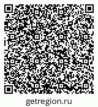 79260885132
