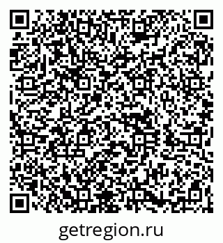 79260885140