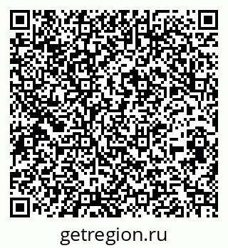 79260885142