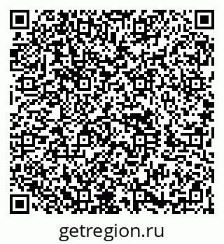 79260885143