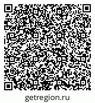 79260885148