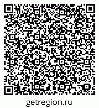 79260885154