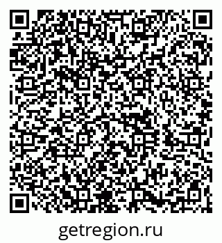 79260885156