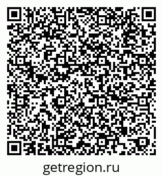 79260885158