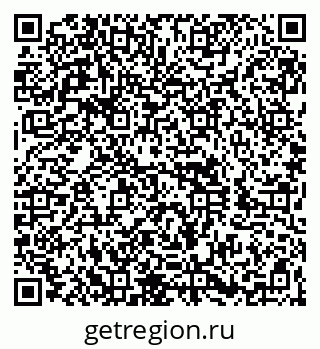 79260885160