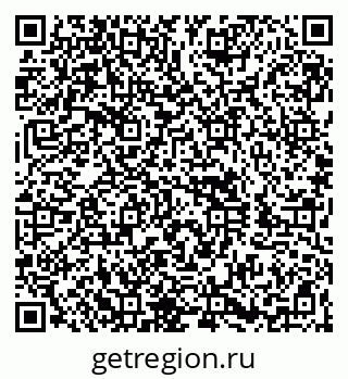 79260885162