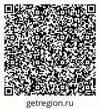 79260885164