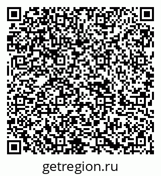 79260885166