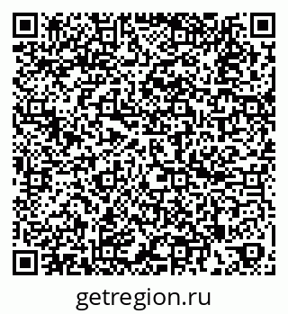 79260885168