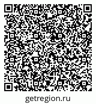 79260885169