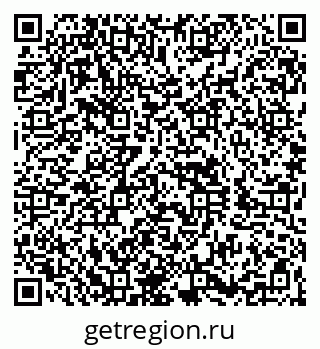 79260885171