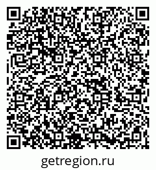 79260885172