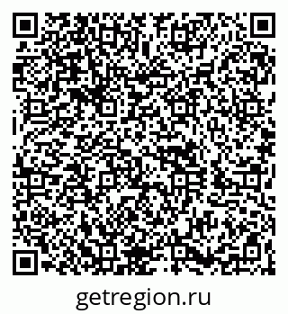 79260885173
