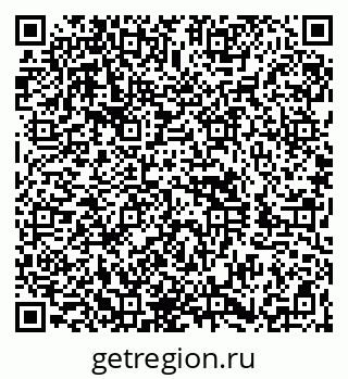 79260885180