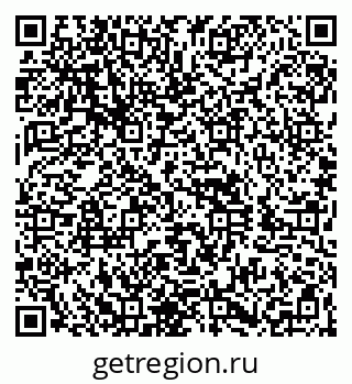 79260885181