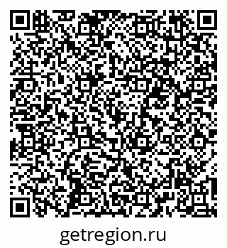 79260885182