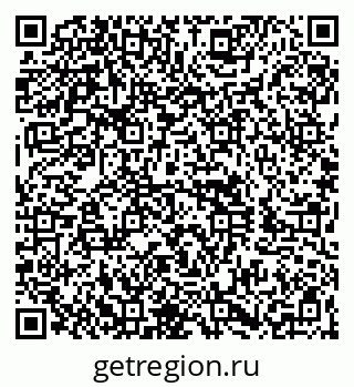 79260885186