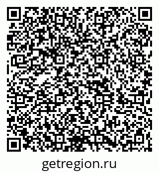79260885188