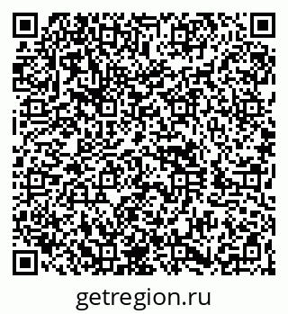 79260885189