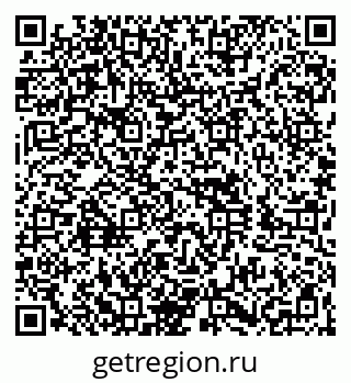 79260885194