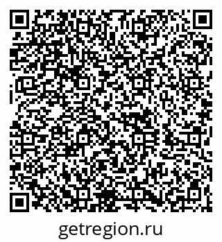 79260885195