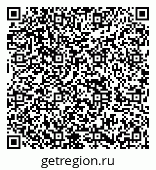 79260885197