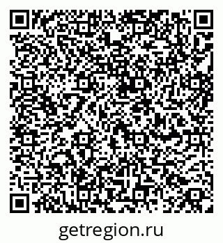 79260885199