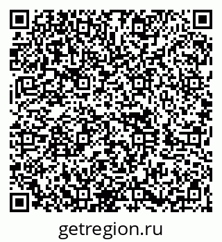 79260885206