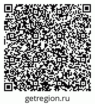 79260885207