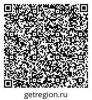 79260885208